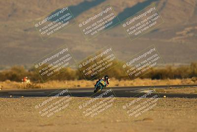 media/Dec-05-2025-CVMA Friday Practice (Fri) [[303bad9a84]]/3-Racer 3 (NRS)/Mock Race/